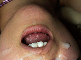 真正マゾメス妻に変態インストール覚醒ダッチワイフ　サンプル画像04